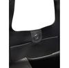 Сумочка KARL LAGERFELD A3W30080 чёрный