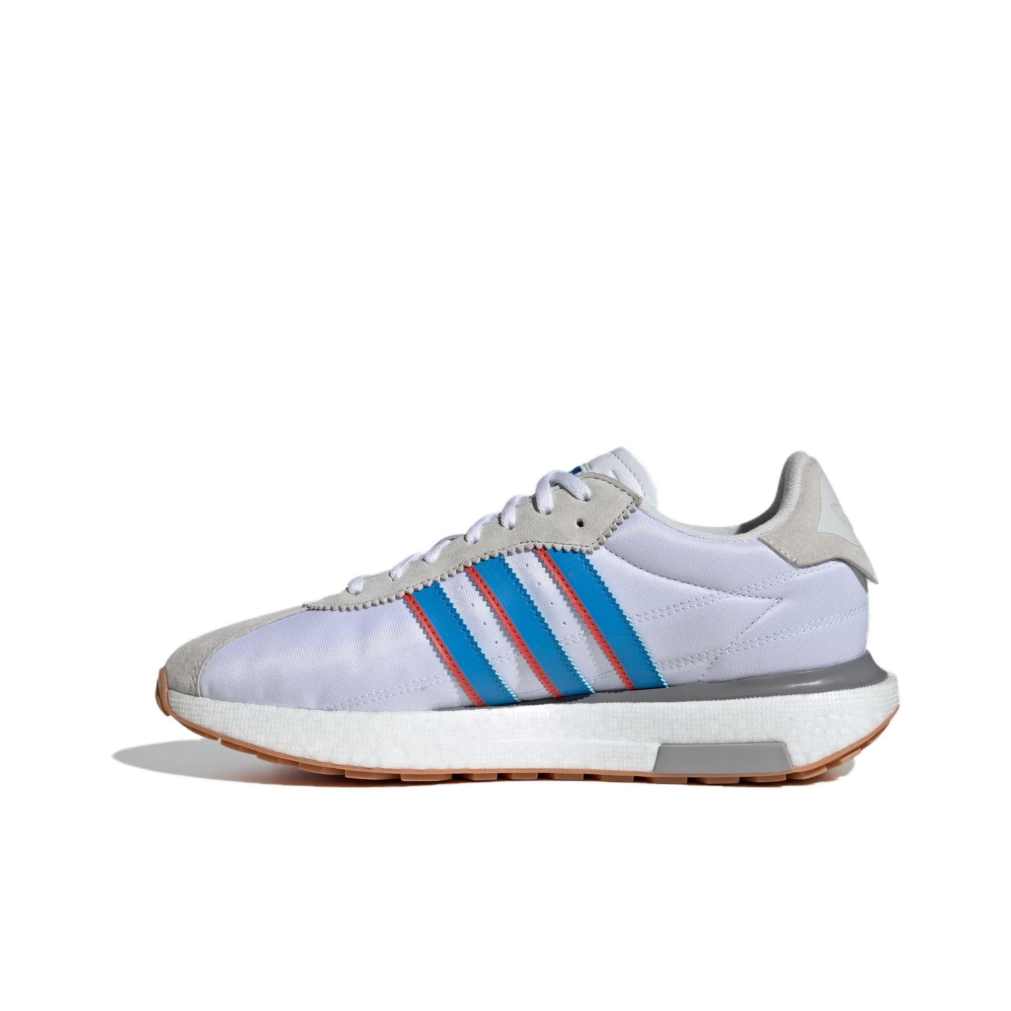 

кроссовки adidas originals COUNTRY Lifestyle Shoes Unisex ID0556
