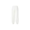 Jordan Casual Pants Women's White FB5114-133
