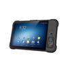 Chainway P80 Industrial Tablet with RFID and Barcode Scanner