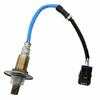Upstream Oxygen Sensor 234-9062 For 2007 2008 2009 Honda CR-V 2.4L 36531RZA013