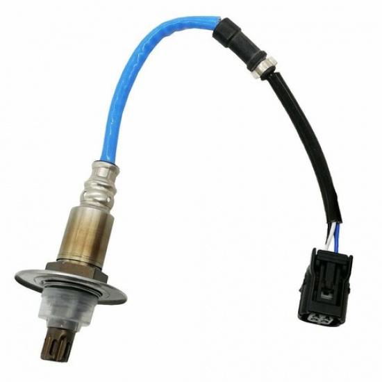 Upstream O2 Oxygen Sensor For Honda Cr-V 2.4l L4 2007 2008 2009 36531RZA013