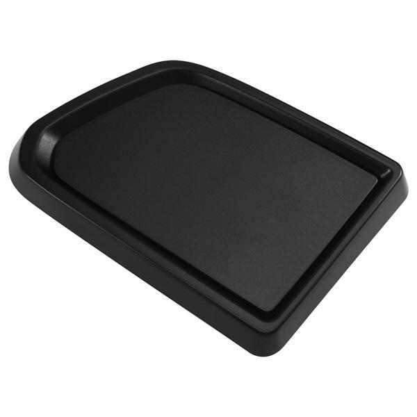 36809TBXH01 Millimeter Wave Radar Cover Plate for 19-21 Honda Accord/Civic.