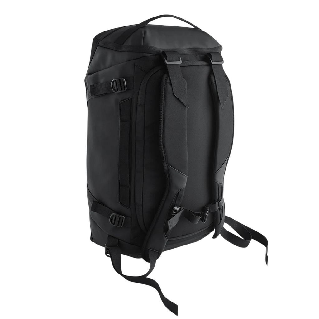 Quadra Zurich Hybrid 45L Holdall