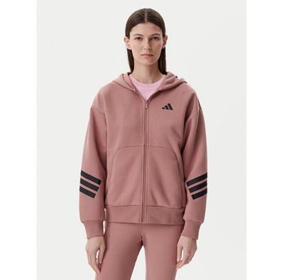 Τοπάκια – Φούτερ και sweatshirts