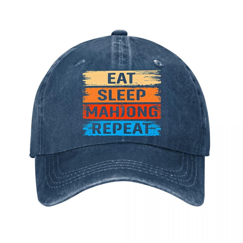 Retro Classic Baseball  Vintage Style Birthday Hat Suitable for Casual Wear Events  Everyday Outf Washed Baseball Cap