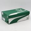 398846-44 Puma Speedcat OG Clyde Royal Pele Yellow (Men's)