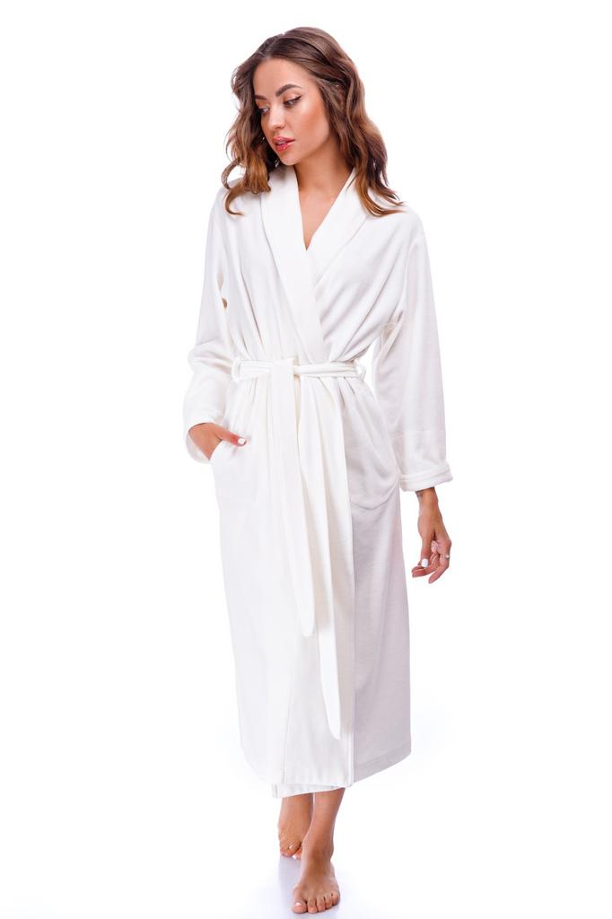 Халат German Volf (74519)