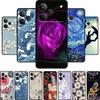 Huse pentru telefoane – Huse tip bumper pentru telefon