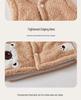 Super Cute Baby Vest: Thick Cotton-Padded, Sleeveless Jacket for Boys & Girls, Newborn To Infant, Autumn/Winter