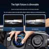 Panasonic X60 Series H7 LED Car Headlight Bulb