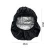 Bicycle Saddle Soft Saddle Cover Waterproof Mamachari Electric Bicycle Rain