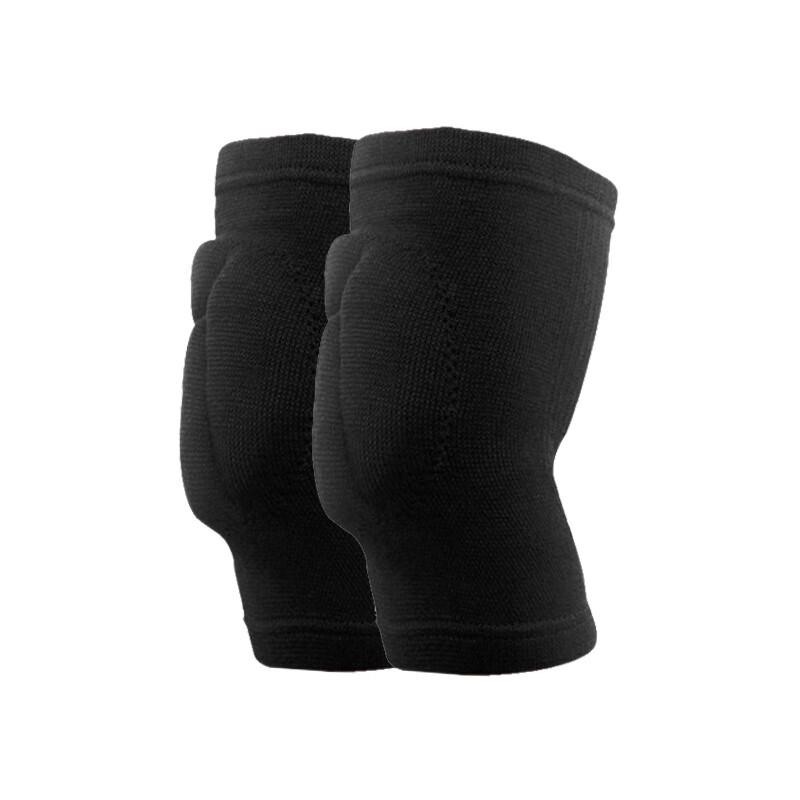 Maisida Thickened Sponge Sports Elbow Arm Protector