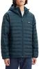 Demi-season Jacket Levi's Presidio Packable Jacket (A1827) Ponderosa Pine