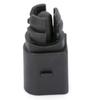 Ambient Temperature Sensor for Passat 2001-2010 For Golf 6 RD820535 8Z0820535 3.0 V6 2002-2004 Q5 2009 2007-2009