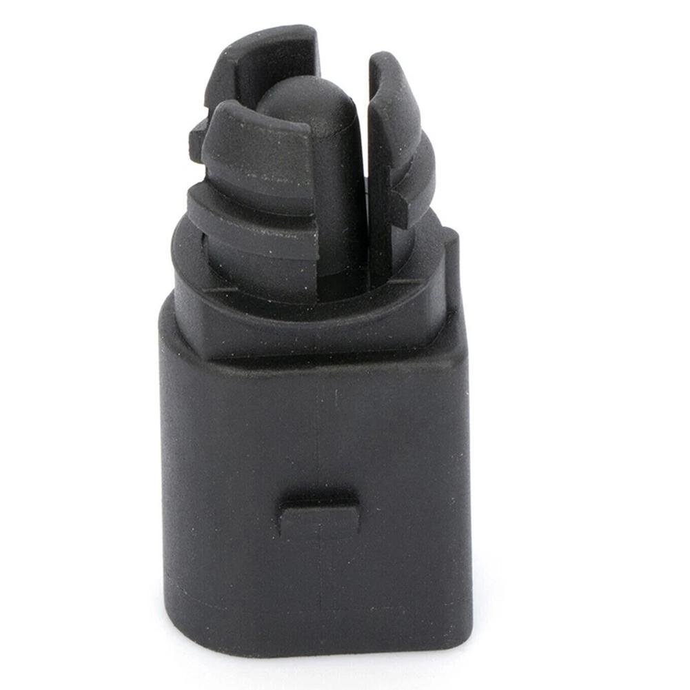 Ambient Temperature Sensor for Passat 2001-2010 For Golf 6 RD820535 8Z0820535 3.0 V6 2002-2004 Q5 2009 2007-2009