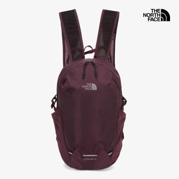 The North Face Stream 12 Nm2sr61