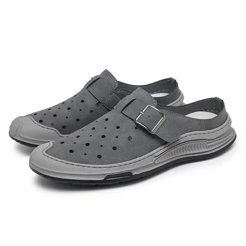 

Slingback T Strap Men s Premium Sneakers Woven White Summer Boots Red Shoes Sport Sapatenes On Sale New Season Tenni 39