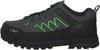 Scarpe unisex – Scarpe da trekking