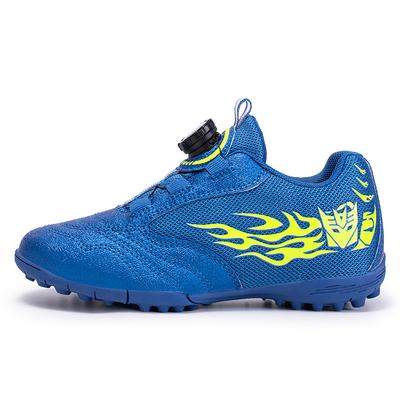 Uniseks – Sneakersy