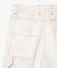 BIRTHDAYSUIT Carpenter Denim (Natural)