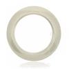 E27/E14 Screw Lampshade Light Shade Collar Ring Adaptor Other Category Candle Holders Lanterns & Candle Jars Bulb Holder