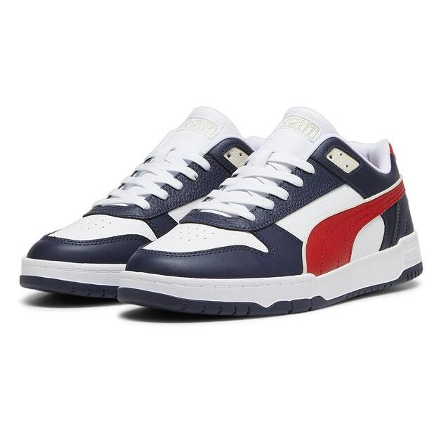 

Puma Rbd Game Low кроссовки EU 45