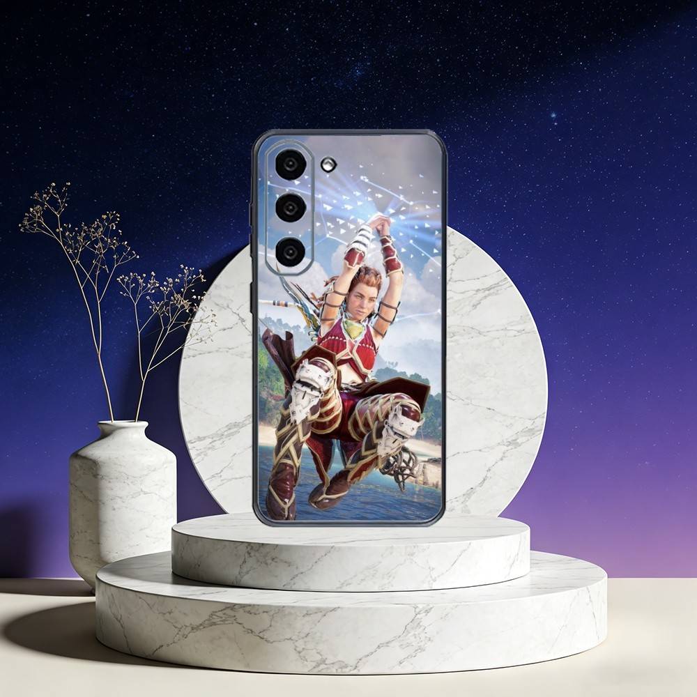 

КРУТОЙ Алюминиевый Чехол Для Телефона Samsung Galaxy A73,A72,A71,A70,A53,A52,A51,Другие Мягкий Черный Чехол Samsung a73 5g