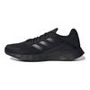 adidas Sneakers da uomo Duramo SL Triple Black Core-Black G58108
