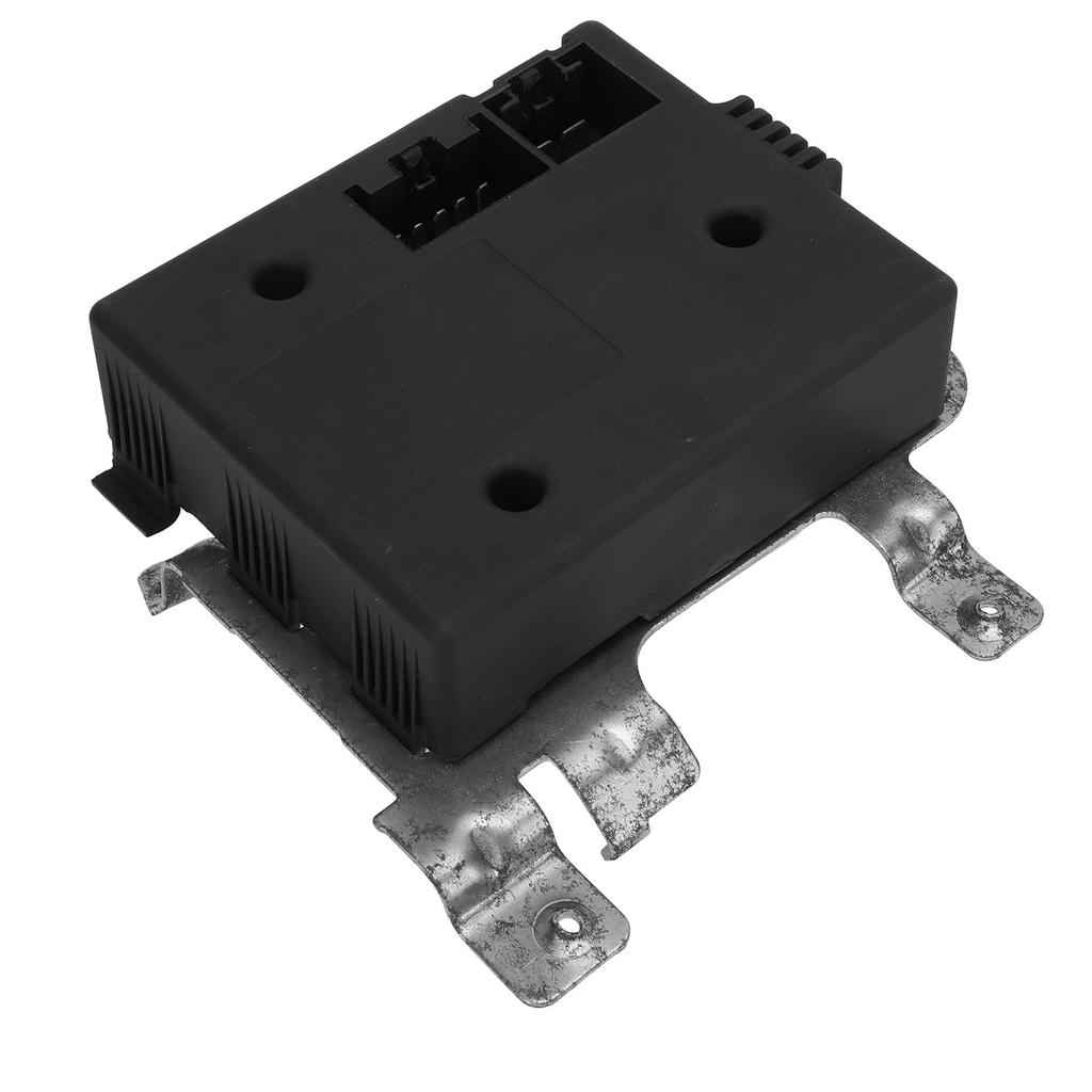 Trailer Brake Control Module 82214492AB Integrated Trailer Brake Controller with Switch for 1500 2500 3500 4500 5500