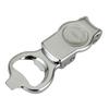 Kai Brand KAI Bottle Opener Sealed Lid Raised KAI KITCHEN Made In Japan DH8139