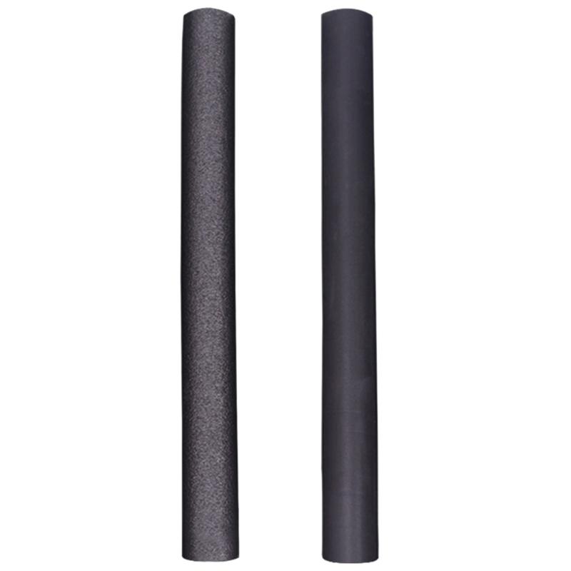 2Pcs Basketball Interferences Stick Basketball Blocking Rod Flexibility Training Stick Basketball Control Practice Aid 1
