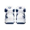Nike Air Force 1 High '07 LV8 EMB Dodgers 2021 - DC8168-100