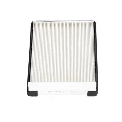 Car Cabin AC Filter For HYUNDAI ACCENT III Saloon (MC) 1.6 GLS 2005-2010 G4ED ELANTRA OEM 97133-1E000 97133-1E100 Air Condition
