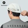 ROCKBROS Cycling Helmet Liner Cap