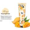 KNIYEA Floral Fruit Hand Cream
