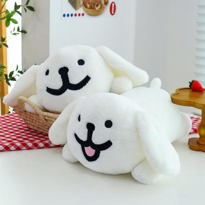 Bambole e peluche – Animali di pezza e di peluche