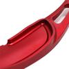 Red Steering Wheel Paddle Shifter for Mercedes AMG