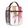 Bestselling Xenoblade Chronicles 2 - Conduit Eco Friendly Kids Lunch Bag Kid Outdoor Class Picnic Lunch Bag