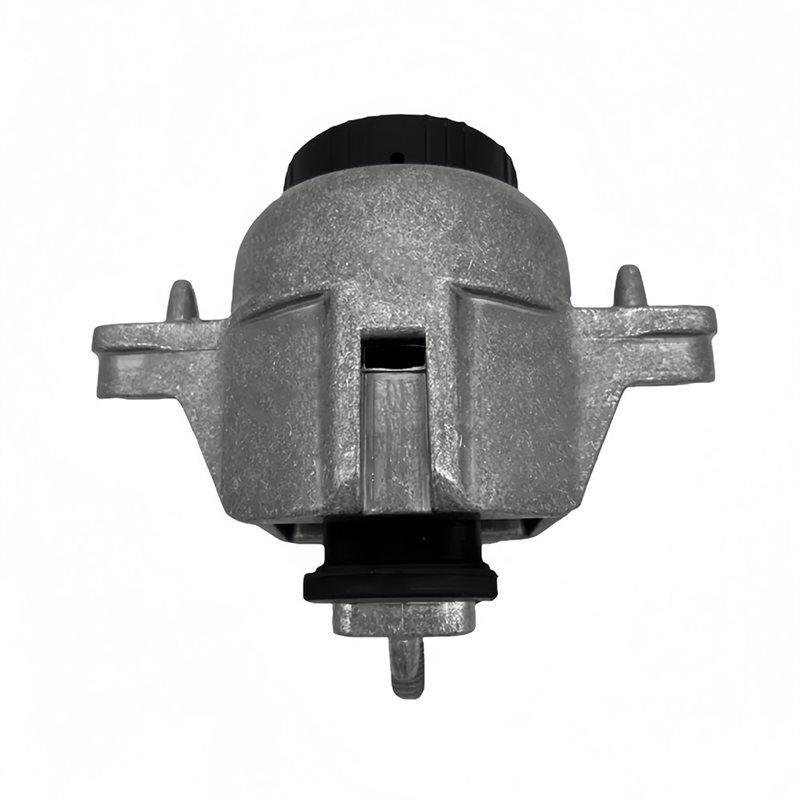 Engine Motor Mount Transmission Gearbox Mount T4N3784 For Jaguar XE 2.0 3.0 X760 2015-