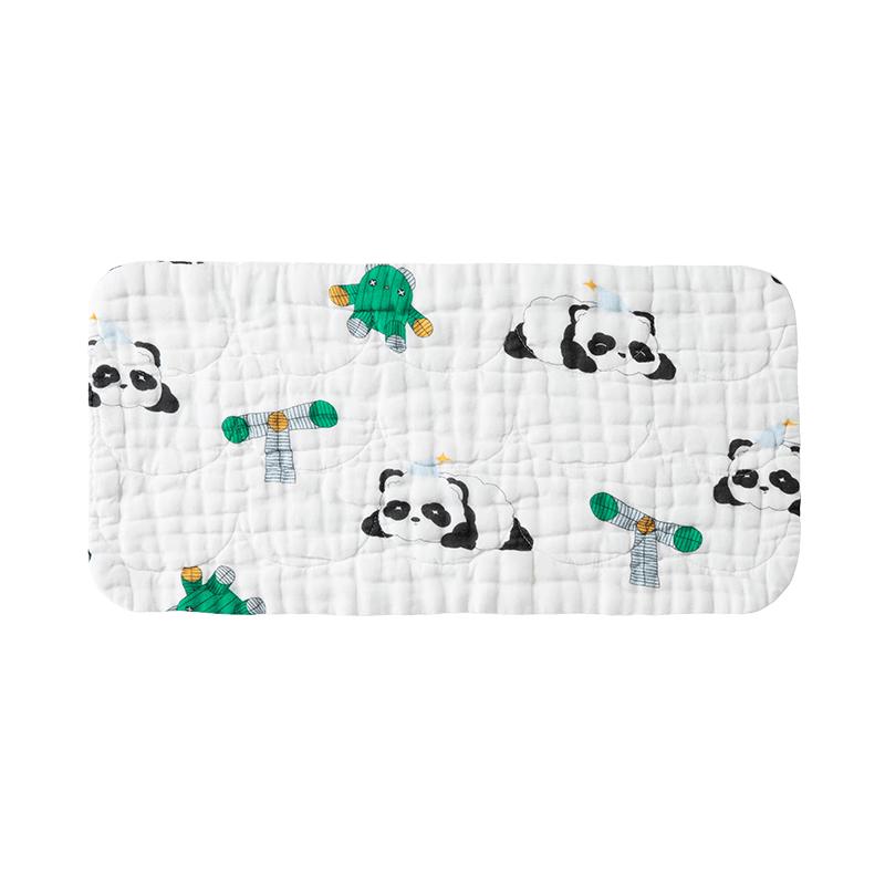 Babycare Infant & Newborn Pillows