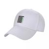 Humor Settings Baseball Cap Unisex Hat New Hat Sunscreen Winter Hat Unisex Hats Womens