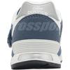 New Balance NB 313 Kids Lifestyle Shoes Gray Kids'