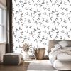 Scooters wallpaper for living room and bedroom 50x1000