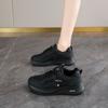 Scarpe da donna – Sneakers