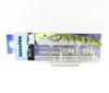 Bassday Sugar Pen Splash 75mm 5.3 Grams Floating Lure CT-249 (2069)
