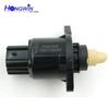Daihatsu Idle Air Control Valve 9004B-82002 Compatible