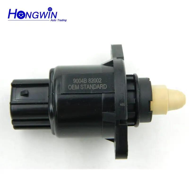 Daihatsu Idle Air Control Valve 9004B-82002 Compatible