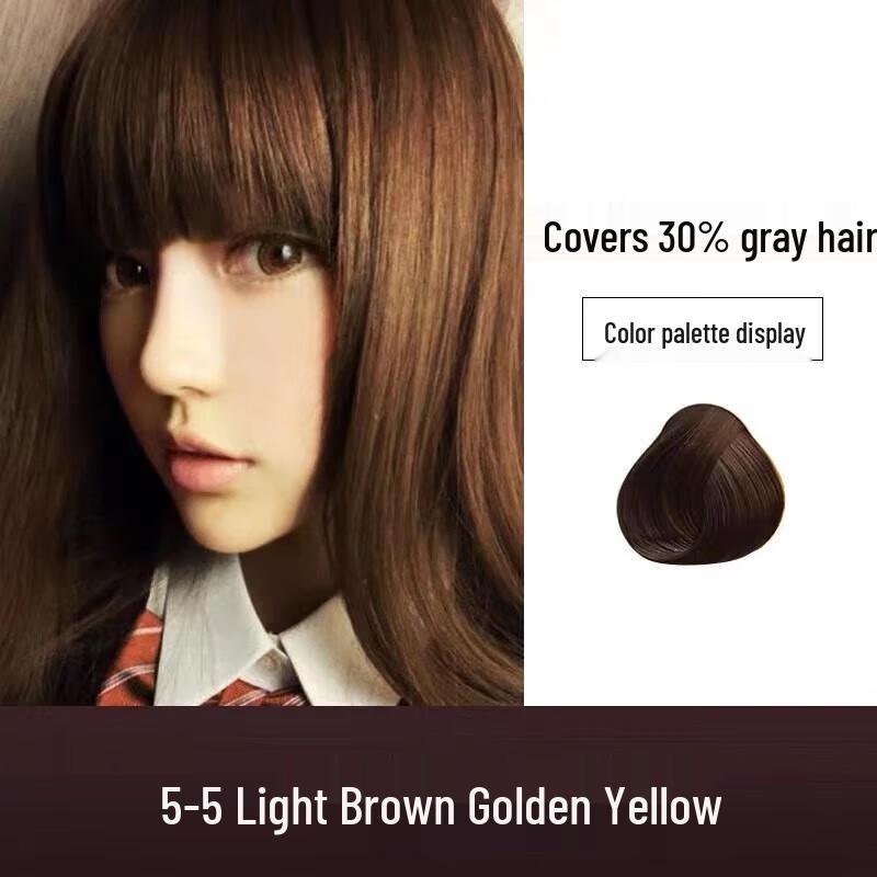 

Schwarzkopf Igora Royal Professional Hair Dye