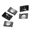 Engine Lower Cover Engine Lower Cover Screw Screw Auto Parts Access